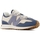 Παπούτσια Αγόρι Sneakers New Balance IH327 Μπλέ