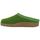 Παπούτσια Άνδρας Παντόφλες Haflinger GRIZZLY TORBEN Green