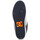 Παπούτσια Άνδρας Skate Παπούτσια DC Shoes DC Pure 300660-XWSB Multicolour