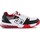 Παπούτσια Άνδρας Skate Παπούτσια DC Shoes DC Versatile LE ADYS200076-WTK Multicolour