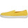 Παπούτσια Άνδρας Εσπαντρίγια Le Dd Mercury Toile Homme Jaune Yellow