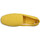 Παπούτσια Άνδρας Εσπαντρίγια Le Dd Mercury Toile Homme Jaune Yellow