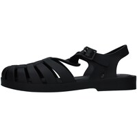 Παπούτσια Γυναίκα Σανδάλια / Πέδιλα Melissa 32408 Black