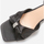 Παπούτσια Γυναίκα Σανδάλια / Πέδιλα La Modeuse 65656_P151867 Black