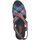 Παπούτσια Γυναίκα Σανδάλια / Πέδιλα Bernie Mev Brighten yael Multicolour