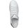 Παπούτσια Γυναίκα Χαμηλά Sneakers Bagatt D32-adp01 Άσπρο