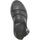 Παπούτσια Γυναίκα Σανδάλια / Πέδιλα Dr. Martens Clarissa ii quad Black
