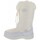 Παπούτσια Γυναίκα Snow boots Axa -64526A Άσπρο