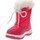 Παπούτσια Αγόρι Snow boots Axa -64520A Violet