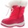 Παπούτσια Αγόρι Snow boots Axa -64520A Violet