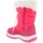 Παπούτσια Αγόρι Snow boots Axa -64521A Violet