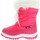 Παπούτσια Αγόρι Snow boots Axa -64521A Violet