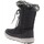 Παπούτσια Γυναίκα Snow boots Axa -64528A Black