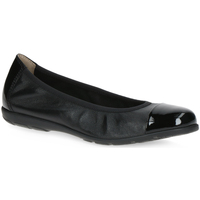 Παπούτσια Γυναίκα Derby & Richelieu Caprice (9-22152-20 033) Μαύρο