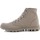 Παπούτσια Ψηλά Sneakers Palladium Mono Chrome Dune 73089-297-M Beige