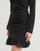 Υφασμάτινα Γυναίκα Κοντά Φορέματα Morgan RJUST Black
