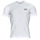 Υφασμάτινα Άνδρας T-shirt με κοντά μανίκια Emporio Armani EA7 CORE IDENTITY TSHIRT Άσπρο