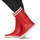 Παπούτσια Γυναίκα Μπότες βροχής Aigle MALOUINE Red