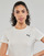 Υφασμάτινα Γυναίκα T-shirt με κοντά μανίκια Puma BETTER ESSENTIALS TEE Beige