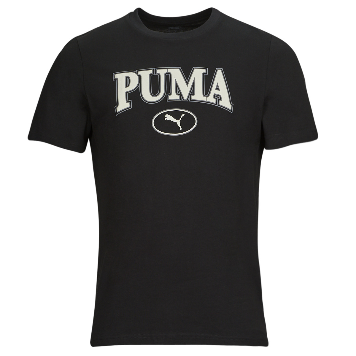 Puma  T-shirt με κοντά μανίκια Puma PUMA SQUAD TEE
