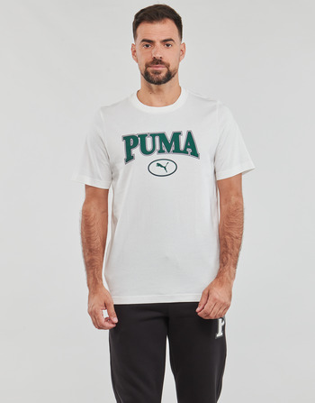 Puma PUMA SQUAD TEE