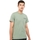 Υφασμάτινα Άνδρας T-shirts & Μπλούζες Barbour Tayside T-Shirt - Agave Green Green