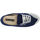 Παπούτσια Άνδρας Sneakers Kawasaki Legend Canvas Shoe K192500 2002 Navy Marine