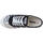 Παπούτσια Άνδρας Sneakers Kawasaki Cartoon Canvas Shoe K202410 1002 White Άσπρο