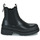 Παπούτσια Γυναίκα Μπότες Xti 141535 Black