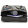 Τσάντες Αγόρι Σχολικές τσάντες με ροδάκια Rip Curl WHEEL SATCHEL 17L BTS 38CM Multicolour