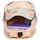 Τσάντες Κορίτσι Σχολικές τσάντες με ροδάκια Rip Curl WH OZONE 30L SEASIDE BREEZE Ροζ