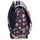 Τσάντες Κορίτσι Σχολικές τσάντες με ροδάκια Rip Curl WH SATCHEL 17L SURF GYPSY 38CM Marine