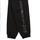 Υφασμάτινα Αγόρι Σετ από φόρμες Emporio Armani EA7 LOGO SERIES TRACKSUIT Black