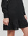 Υφασμάτινα Γυναίκα Κοντά Φορέματα Les Petites Bombes CLARIE Black