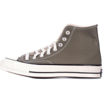 Παπούτσια Ψηλά Sneakers Converse A00754C Green