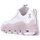 Παπούτσια Άνδρας Χαμηλά Sneakers On Running 4998306 Other