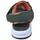 Παπούτσια Σανδάλια / Πέδιλα Levi's 27464-18 Kaki