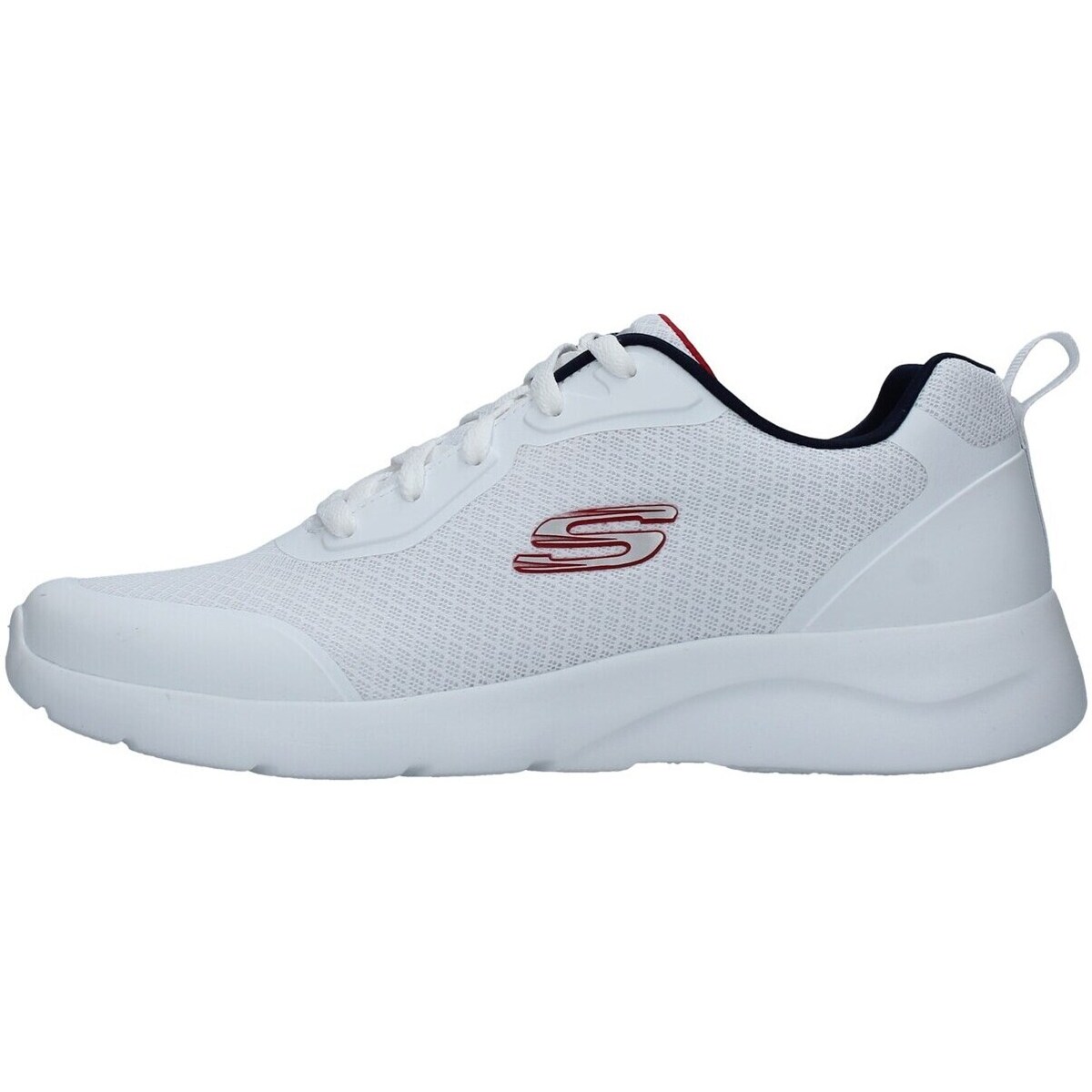 Xαμηλά Sneakers Skechers 232293