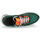 Παπούτσια Χαμηλά Sneakers Piola ICA Green / Fonce