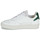 Παπούτσια Γυναίκα Χαμηλά Sneakers Piola INTI Άσπρο / Green / Fonce