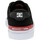Παπούτσια Άνδρας Skate Παπούτσια DC Shoes Teknic s Black