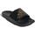 Παπούτσια Γυναίκα Σανδάλια / Πέδιλα adidas Originals Adilette comfort Black