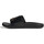 Παπούτσια Γυναίκα Σανδάλια / Πέδιλα adidas Originals Adilette comfort Black