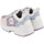 Παπούτσια Παιδί Τρέξιμο MICHAEL Michael Kors Cosmo sylvia Multicolour