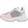 Παπούτσια Παιδί Τρέξιμο MICHAEL Michael Kors Cosmo sylvia Multicolour