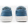 Παπούτσια Αγόρι Sneakers Timberland Seneca bay fabric ox Μπλέ