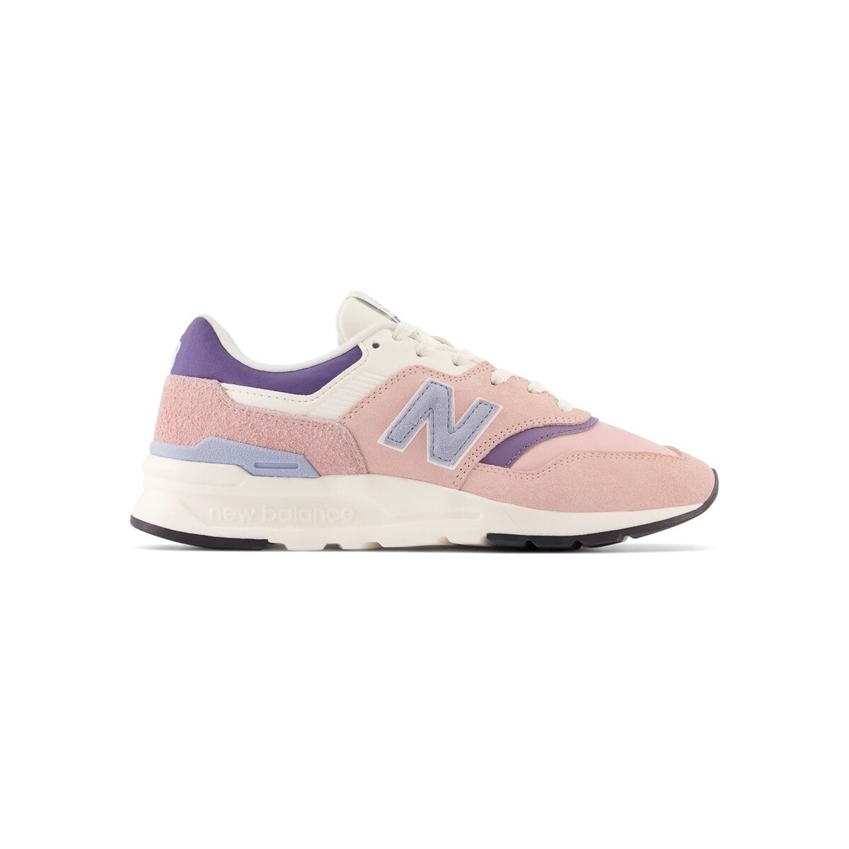 Sneakers New Balance CW997HVG