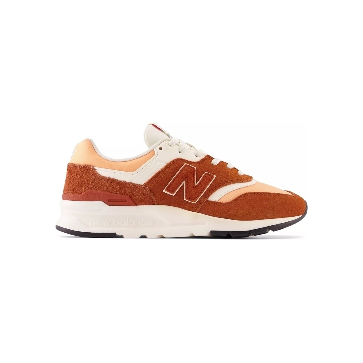 Sneakers New Balance CW997HVR