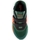 Παπούτσια Παιδί Sneakers New Balance Kids PZ997HMH Green