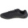 Παπούτσια Γυναίκα Τρέξιμο Merrell Vapor Glove 6 Black